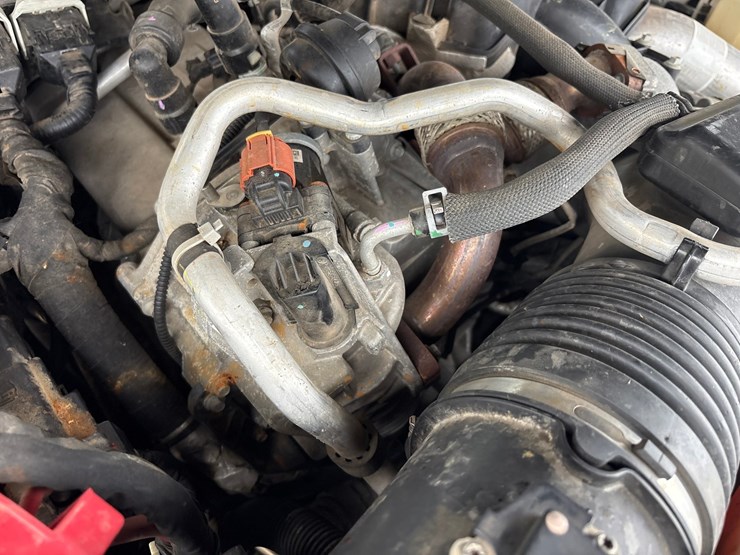 2016-ford-f350-image-43
