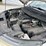 2016-ford-explorer-image-8