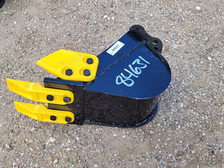 zjz12-20-bucket-image-3