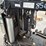 plus91auto34-hunter-tire-changer-image-11