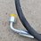 zjz-oil-pipe-image-3