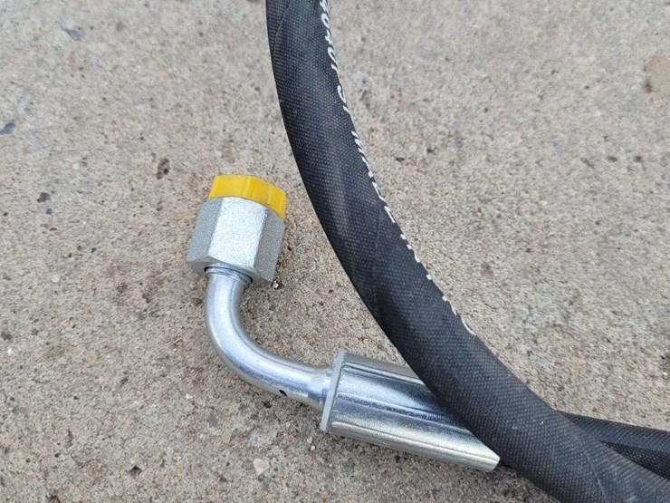 zjz-oil-pipe-image-3