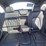 2011-audi-q5-image-21