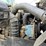 1991-ford-lt9000-image-33