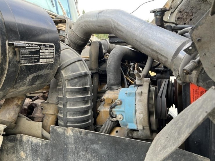 1991-ford-lt9000-image-33