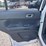 2016-ford-explorer-image-21