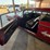 #128-•-1960-chevrolet-impala-2-door-hardtop-–-348-v8-image-101