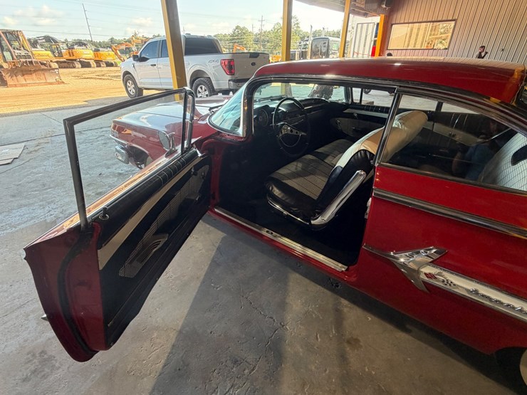 #128-•-1960-chevrolet-impala-2-door-hardtop-–-348-v8-image-101