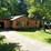 #61000-•-2-bedroom-1-bath-home---8744-musky-point-rd,-tomahawk-wi-image-7
