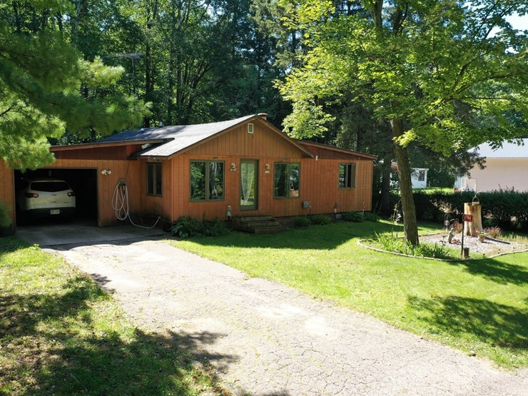#61000-•-2-bedroom-1-bath-home---8744-musky-point-rd,-tomahawk-wi-image-7