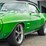 #109-•-1969-pontiac-fire-bird-coupe-image-44