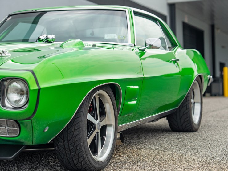 #109-•-1969-pontiac-fire-bird-coupe-image-44