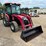 mahindra-3550-pst-image-8