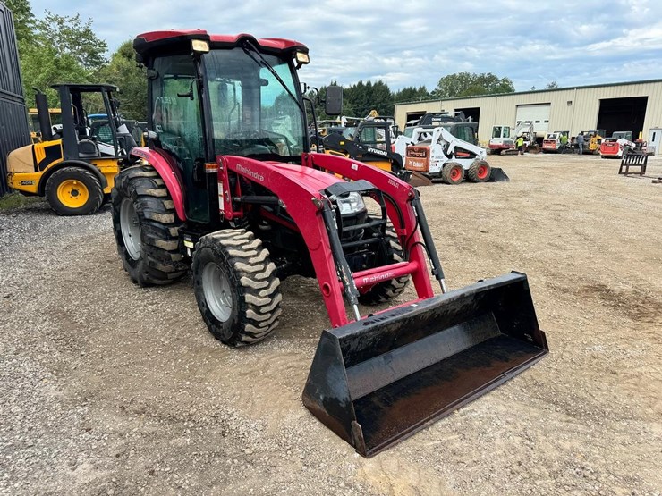 mahindra-3550-pst-image-8