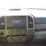 2017-ford-f550-image-22