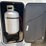 #100-•-2022-heartland-391-road-warrior-toy-hauler-camper-(has-wi-title)-image-92
