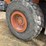 doosan-dl220-3-image-5