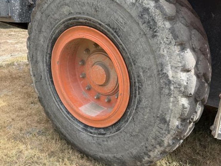 doosan-dl220-3-image-5