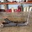 floor-jack-image-2