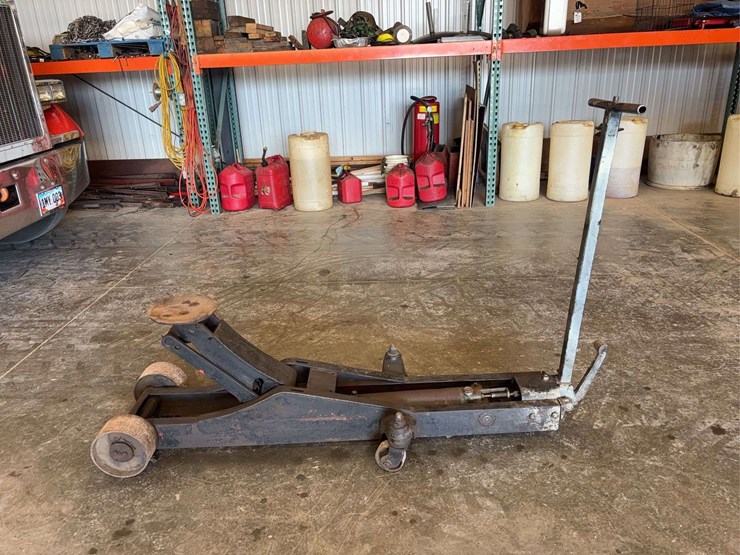 floor-jack-image-2