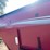 demco-550-image-31