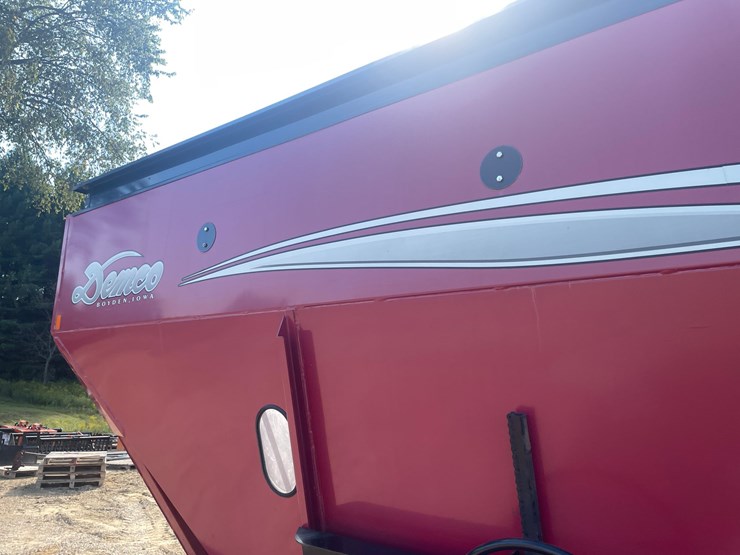 demco-550-image-31