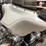 #1251-•-1986-harley-davidson-electric-glide-classic-motorcycle-(has-wi-title)-image-9