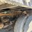2019-ford-f550-image-22
