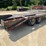#1236-•-2005-home-made-19'-deckover-trailer-(has-wi-title)-image-5