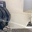 #1243-•-1993-starcraft-191-fiberglass-boat-(has-wi-title)-image-31