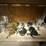 4th-shelf-of-(30+)-2”-thru-4”-alum-&-pvc-camlock-fittings,-image-5
