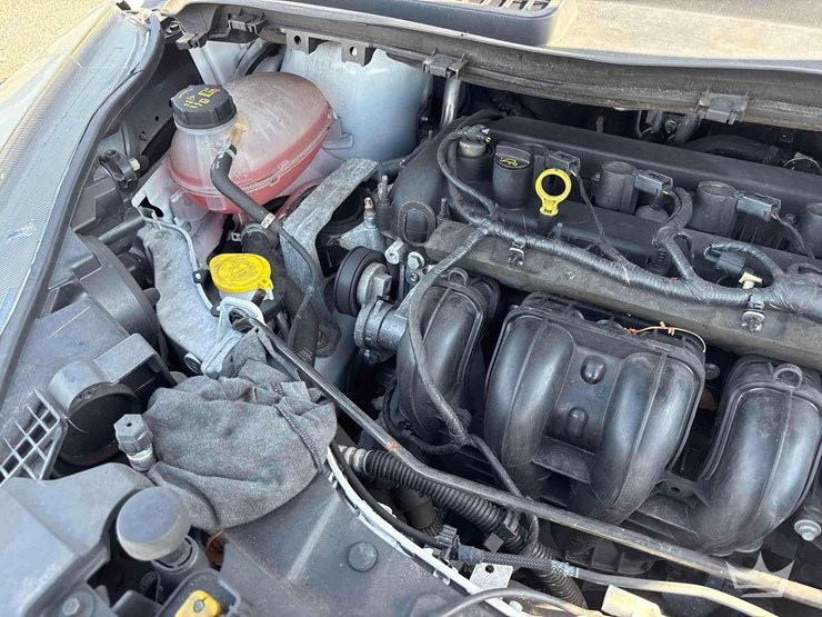 2018-ford-escape-image-7