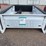 2023-ford-truck-bed-image-2