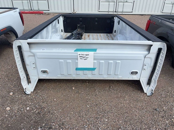 2023-ford-truck-bed-image-2