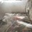 #320-•-2000-salem-smt-27bh-salem-camper-(has-wi-title)-image-129