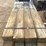 #3884-•-bundle-of-used-guard-rail-posts-image-8