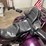 #301-•-1995-honda-goldwing-trike-(has-wi-title)-image-38