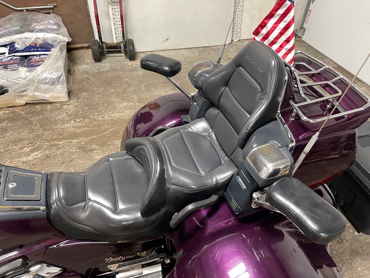 #301-•-1995-honda-goldwing-trike-(has-wi-title)-image-38