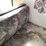 #320-•-2000-salem-smt-27bh-salem-camper-(has-wi-title)-image-133