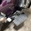 #301-•-1995-honda-goldwing-trike-(has-wi-title)-image-62