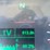 2022-xcmg-xc958u-image-28