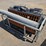 arteer-cm-300v-mortar-mixer-image-1