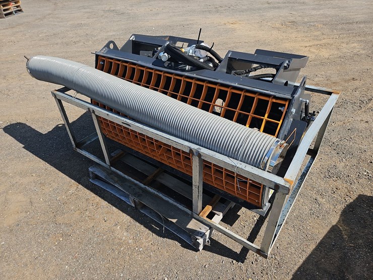 arteer-cm-300v-mortar-mixer-image-1
