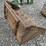 66"-smooth-edge-skid-steer-bucket-image-4