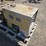 hobart-titan-8-welder-image-2
