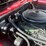 #143-•-1964-buick-riviera-image-83
