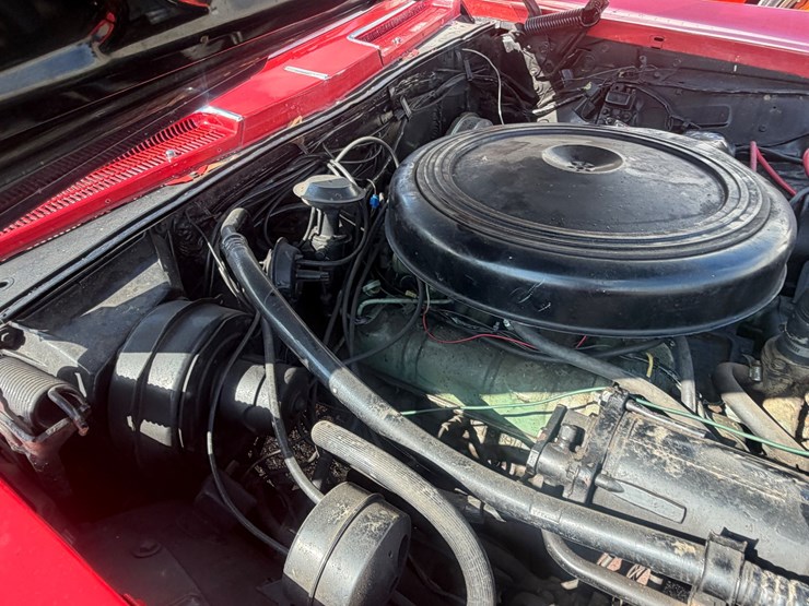 #143-•-1964-buick-riviera-image-83