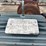 #5515-•-dan-dee-approx-125'-stacker-conveyor-image-59