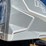 #100-•-2022-heartland-391-road-warrior-toy-hauler-camper-(has-wi-title)-image-23
