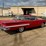 #128-•-1960-chevrolet-impala-2-door-hardtop-–-348-v8-image-36